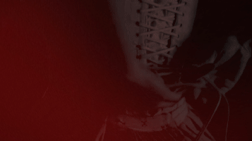 https://forumstatic.ru/files/0011/b8/a1/81611.gif