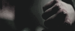 https://forumstatic.ru/files/0011/b8/a1/83966.gif