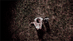 https://forumstatic.ru/files/0011/b8/a1/84452.gif