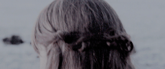 https://forumstatic.ru/files/0011/b8/a1/86063.gif