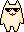 https://forumstatic.ru/files/0011/b8/a1/90572.png