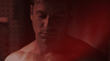 https://forumstatic.ru/files/0011/b8/a1/91816.gif