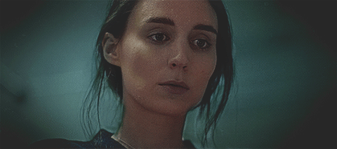 https://forumstatic.ru/files/0011/b8/a1/95682.gif