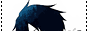 https://forumstatic.ru/files/0011/e7/29/42127.gif