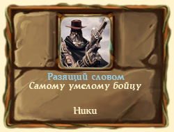 https://forumstatic.ru/files/0011/ec/b7/11933.jpg