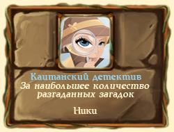 https://forumstatic.ru/files/0011/ec/b7/42091.jpg