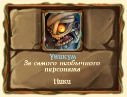 https://forumstatic.ru/files/0011/ec/b7/51036.jpg