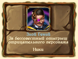 https://forumstatic.ru/files/0011/ec/b7/56272.jpg