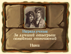https://forumstatic.ru/files/0011/ec/b7/61817.jpg