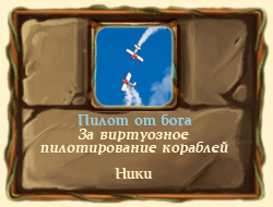 https://forumstatic.ru/files/0011/ec/b7/67829.jpg