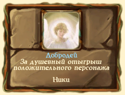 https://forumstatic.ru/files/0011/ec/b7/73104.jpg
