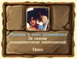 https://forumstatic.ru/files/0011/ec/b7/79357.jpg
