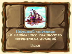 https://forumstatic.ru/files/0011/ec/b7/81603.jpg