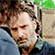 https://forumstatic.ru/files/0011/f7/27/12301.gif