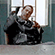 https://forumstatic.ru/files/0011/f7/27/23594.gif