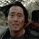 https://forumstatic.ru/files/0011/f7/27/33401.gif