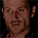 https://forumstatic.ru/files/0011/f7/27/73324.gif