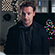https://forumstatic.ru/files/0011/f7/27/92454.gif