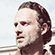 https://forumstatic.ru/files/0011/f7/27/97240.gif