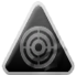 https://forumstatic.ru/files/0011/f8/97/15665.png