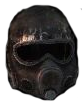https://forumstatic.ru/files/0011/f8/97/17266.png
