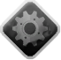 https://forumstatic.ru/files/0011/f8/97/48421.png
