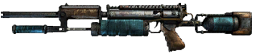 https://forumstatic.ru/files/0011/f8/97/66686.png