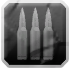 https://forumstatic.ru/files/0011/f8/97/67099.png