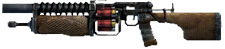 https://forumstatic.ru/files/0011/f8/97/68596.png