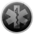 https://forumstatic.ru/files/0011/f8/97/70718.png