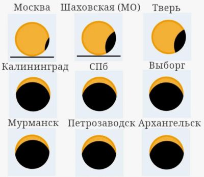https://forumstatic.ru/files/0012/7a/fb/98160.jpg
