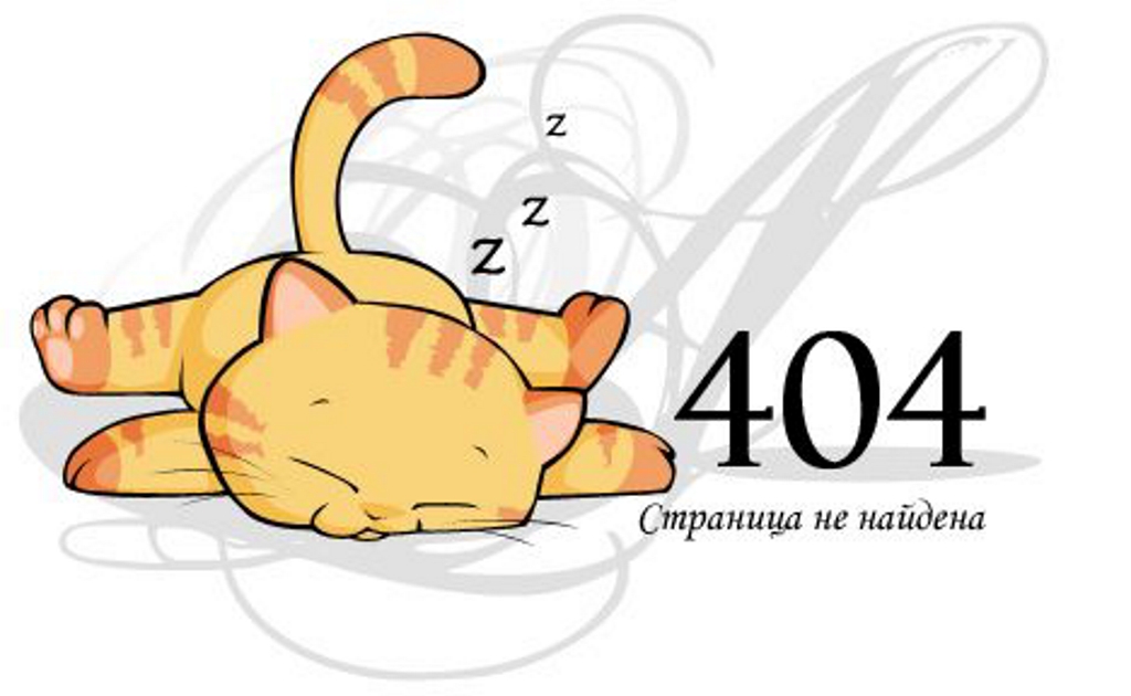  404   
