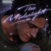 https://forumstatic.ru/files/0012/96/45/13772.png
