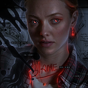 https://forumstatic.ru/files/0012/96/45/15342.png