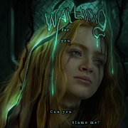 https://forumstatic.ru/files/0012/96/45/21740.png