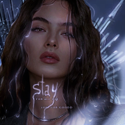 https://forumstatic.ru/files/0012/96/45/22062.png