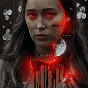 https://forumstatic.ru/files/0012/96/45/24470.png