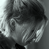 https://forumstatic.ru/files/0012/96/45/28029.gif