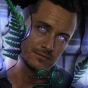 https://forumstatic.ru/files/0012/96/45/41322.png