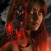 https://forumstatic.ru/files/0012/96/45/43497.png