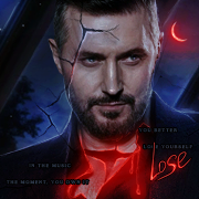 https://forumstatic.ru/files/0012/96/45/45430.png