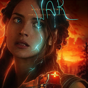 https://forumstatic.ru/files/0012/96/45/50957.png