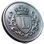 https://forumstatic.ru/files/0012/96/45/55760.png