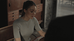 https://forumstatic.ru/files/0012/96/45/59247.gif