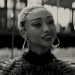 https://forumstatic.ru/files/0012/96/45/60742.gif