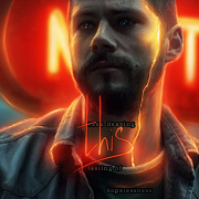 https://forumstatic.ru/files/0012/96/45/68654.png