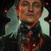 https://forumstatic.ru/files/0012/96/45/94122.png