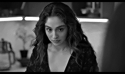 https://forumstatic.ru/files/0012/96/45/97456.gif