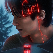 https://forumstatic.ru/files/0012/96/45/99392.png