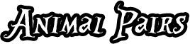13549.png